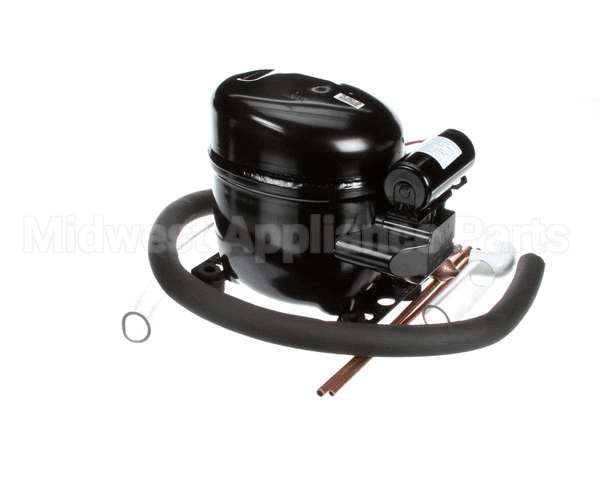 01061944 Follett Kit, Compressor, Ref4/5 Ae444Oz Cap Tub