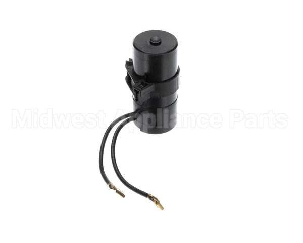 01062348 Follett Capacitor, Compressor Start, Ref 117U506