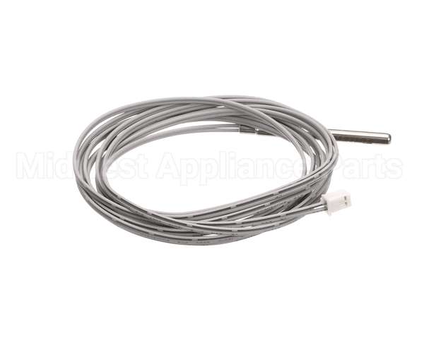 01062801 Follett Probe, Temperature, 10K Ntc W/Connnector