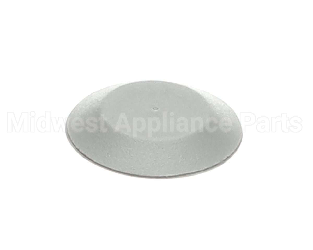 01063.0000 Crown Tonka Plug Panel Gray 12