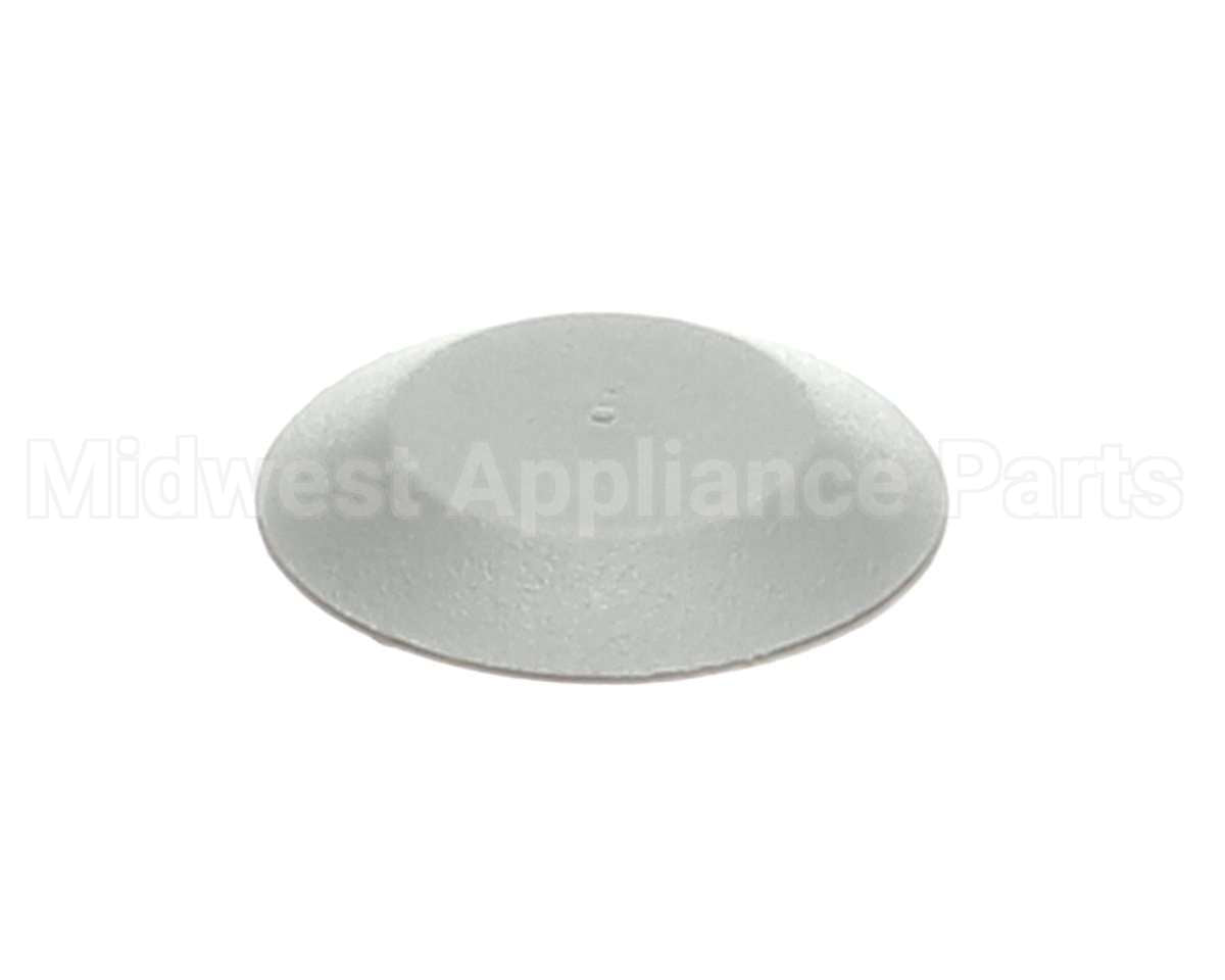 01063.0000 Crown Tonka Plug Panel Gray 12