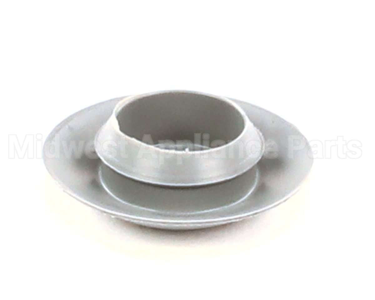 01063.0000 Thermalrite Blast Chiller Plug Panel Gray 12