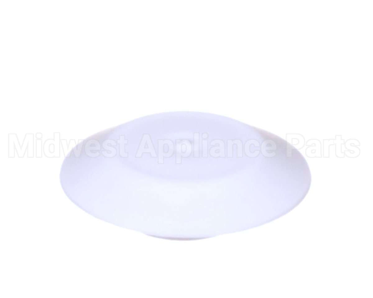 01064.0000 Crown Tonka Plug Panel White 12