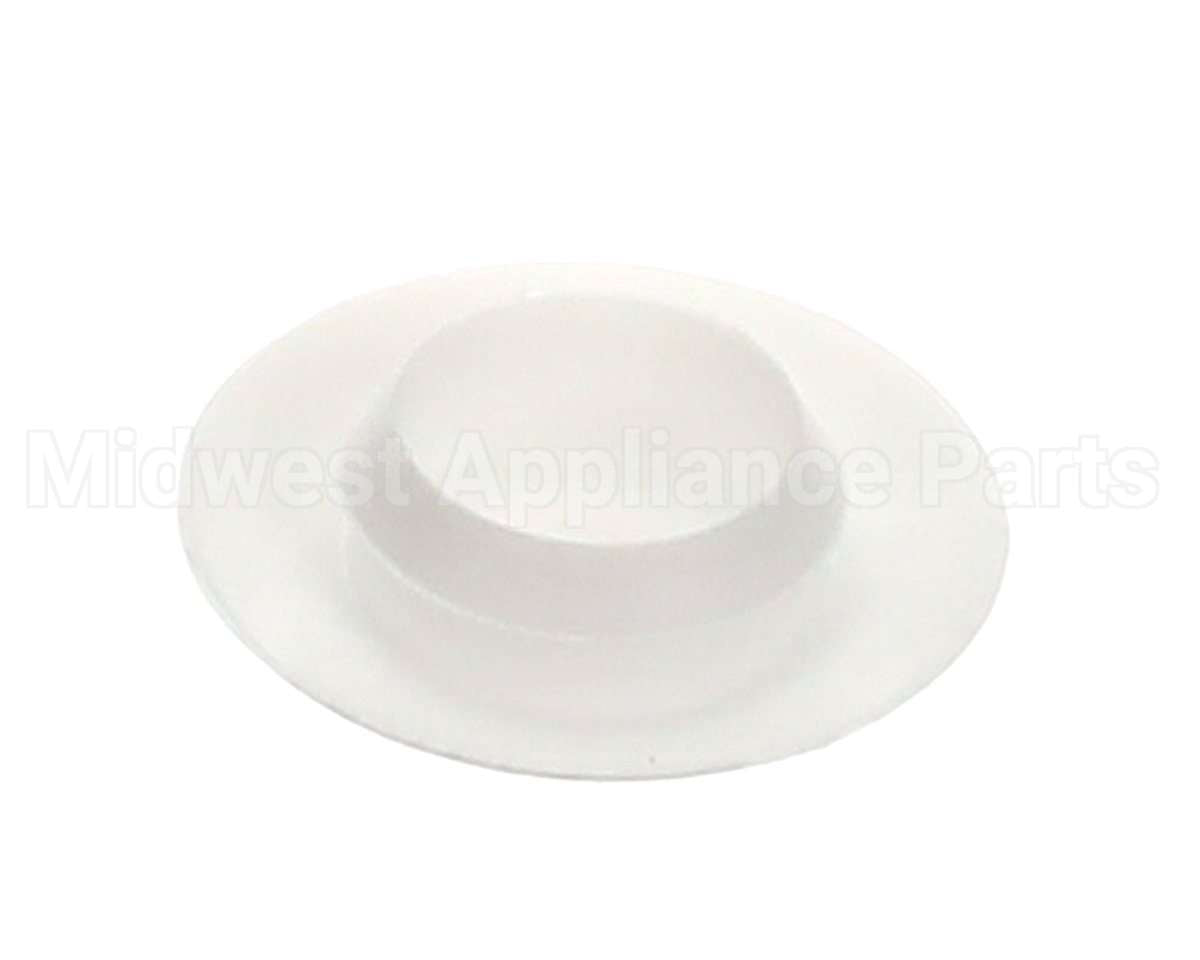 01064.0000 Thermalrite Blast Chiller Plug Panel White 12