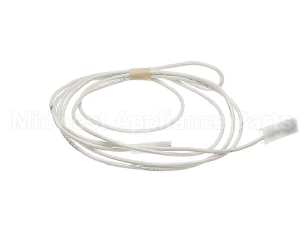 01064641 Follett Heater Fascia Fzr1