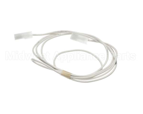01064641 Follett Heater Fascia Fzr1