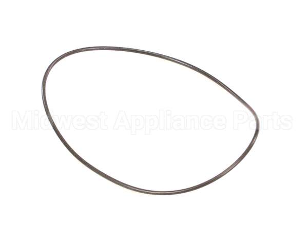 01064963 Follett O-Ring, 2.544 X .050