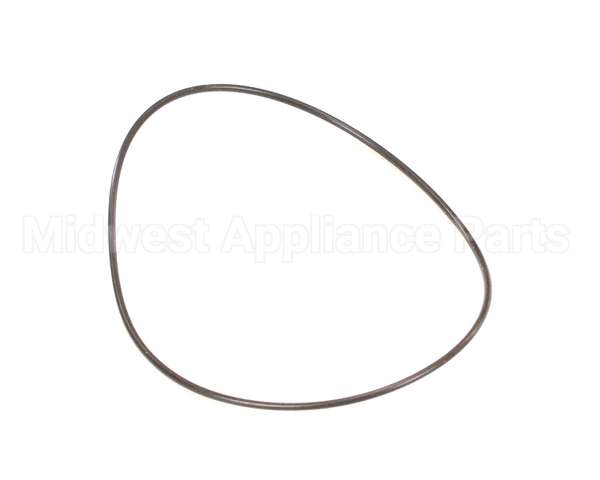 01064963 Follett O-Ring, 2.544 X .050