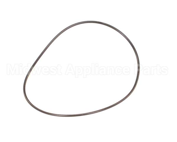 01064963 Follett O-Ring, 2.544 X .050
