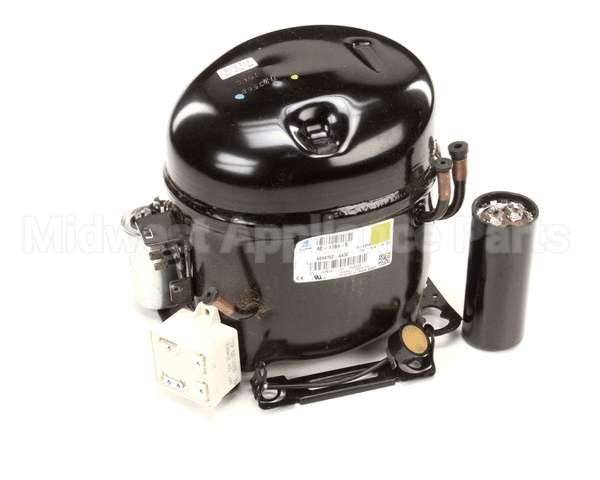 01065259 Follett Compressor, 425