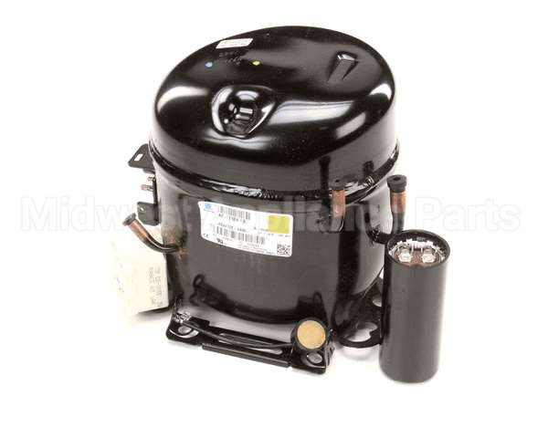 01065259 Follett Compressor, 425