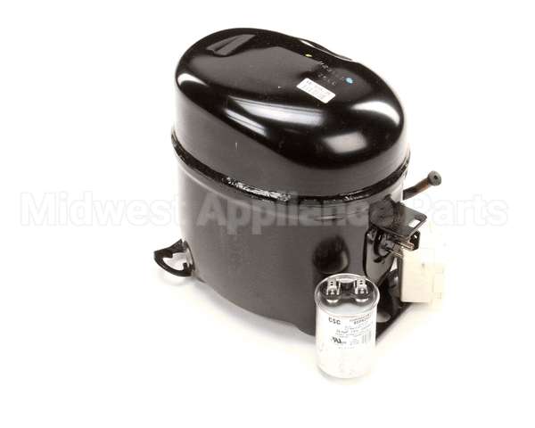 01065259 Follett Compressor, 425