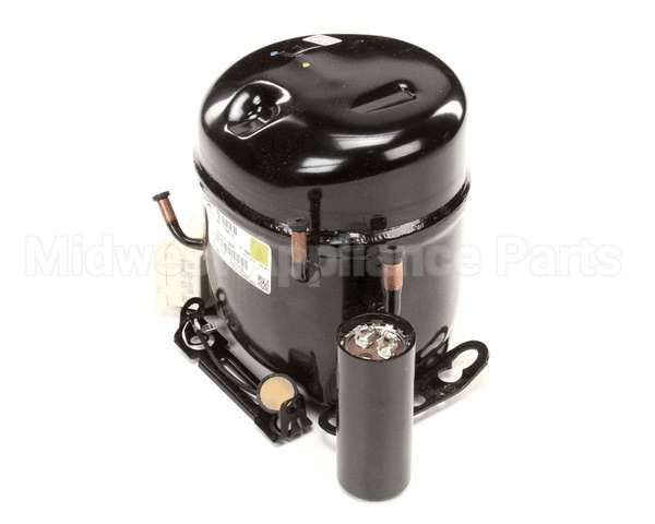 01065259 Follett Compressor, 425