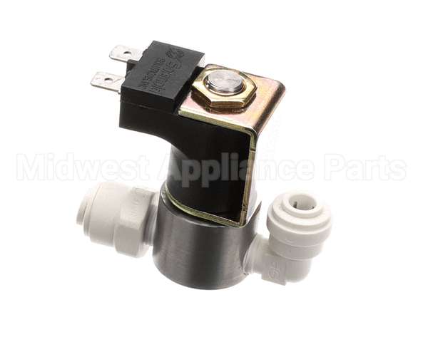 01065283 Follett Solenoid, Fill