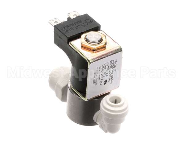 01065283 Follett Solenoid, Fill