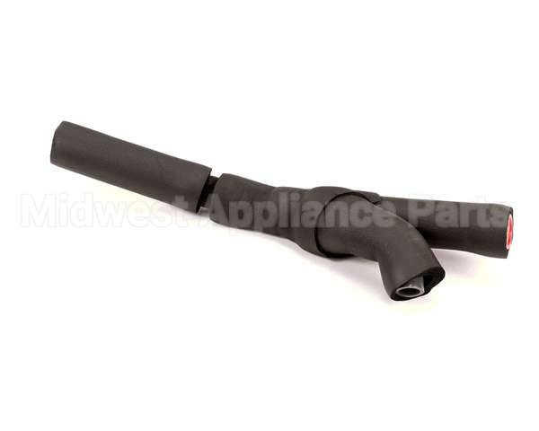 01065390 Follett Assembly, Drain, 12Ci