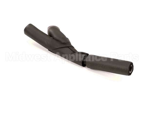 01065390 Follett Assembly, Drain, 12Ci