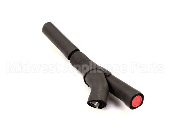 01065390 Follett Assembly, Drain, 12Ci