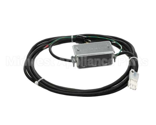 01067156 Follett Converter Bin Signal Vision 425