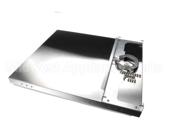 01067479 Follett Door, Solid, Ref5P/Fzr5P