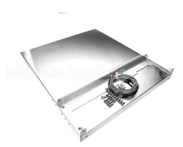 01067479 Follett Door, Solid, Ref5P/Fzr5P