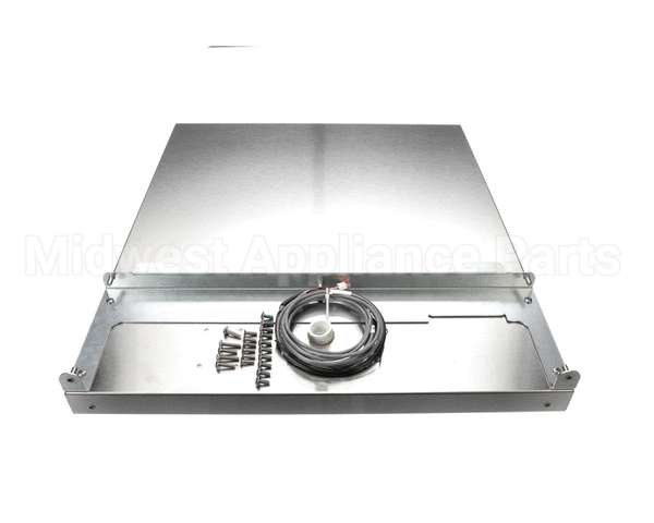 01067479 Follett Door, Solid, Ref5P/Fzr5P