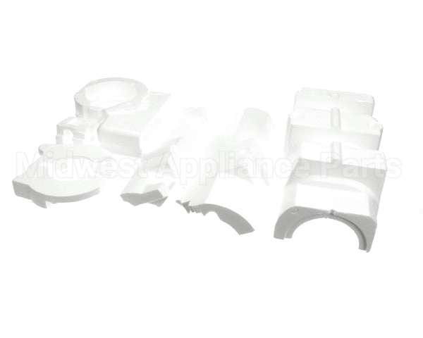 01068063 Follett Insulation, Evaporator Kit Horizon 1410