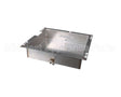 01068AC51 Winston Evaporator Pan-Prior To 01/31/