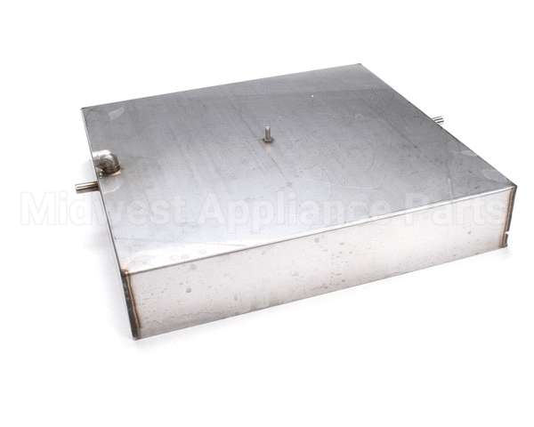 01068AG89 Winston Evaporator Tank