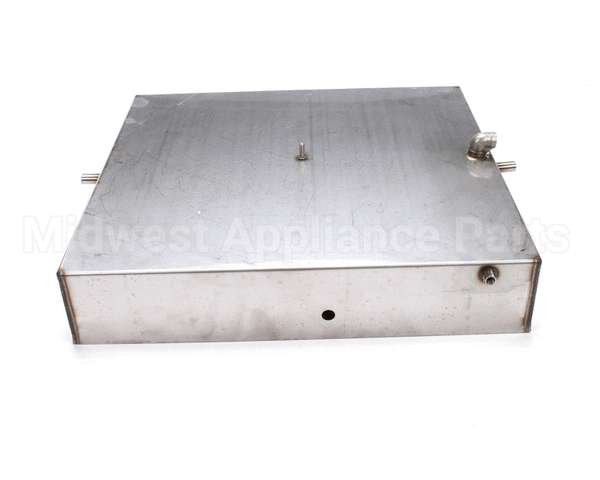01068AG89 Winston Evaporator Tank