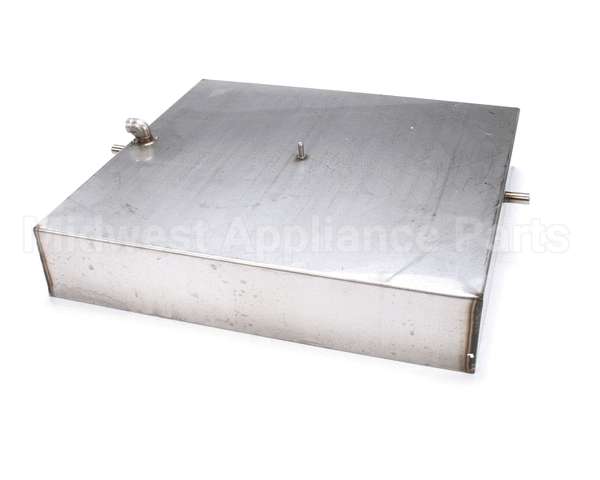 01068AG89 Winston Evaporator Tank