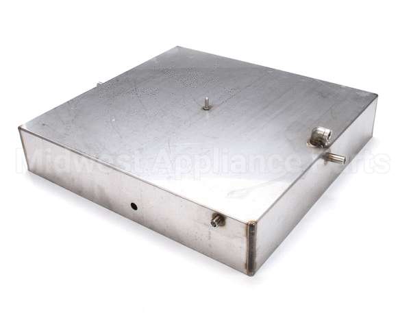 01068AG89 Winston Evaporator Tank