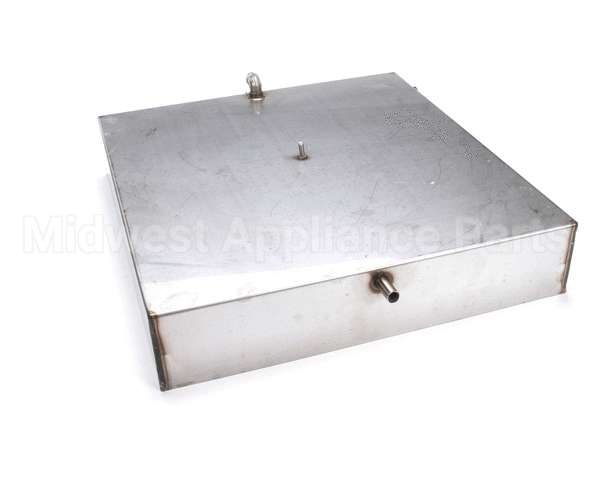 01068AG89 Winston Evaporator Tank