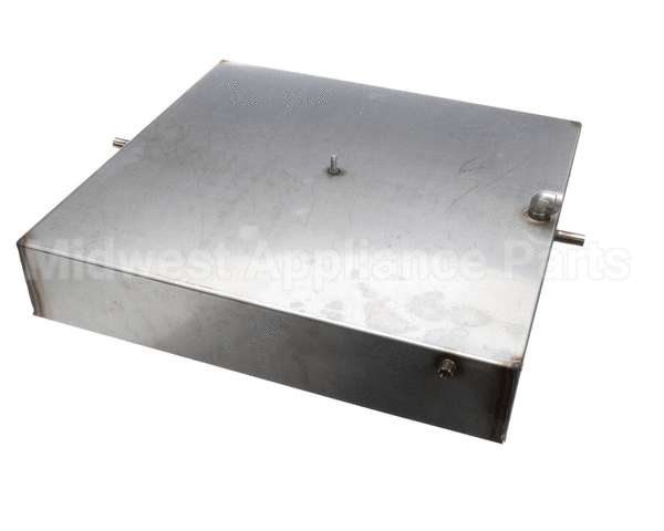 01068AM114 Winston Evap Pan