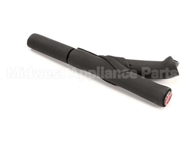 01072842 Follett Tube, Drain, Insulated 25/50