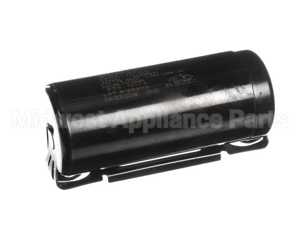 01077734 Follett Kit, Capacitor Replacement