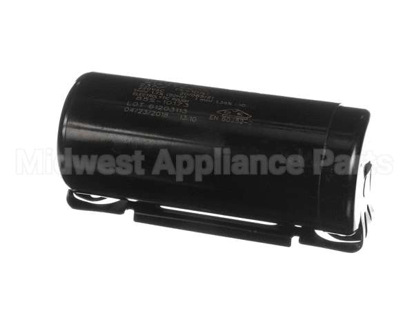 01077734 Follett Kit, Capacitor Replacement