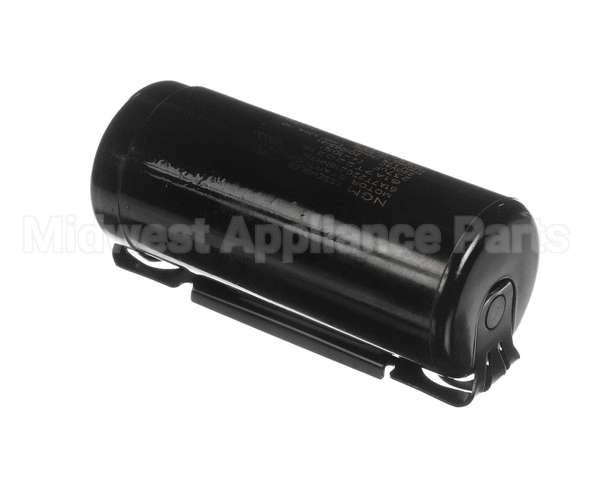 01077734 Follett Kit, Capacitor Replacement