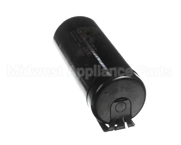 01077734 Follett Kit, Capacitor Replacement