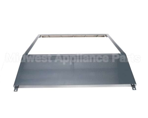 01079482 Follett Kit Frame Door