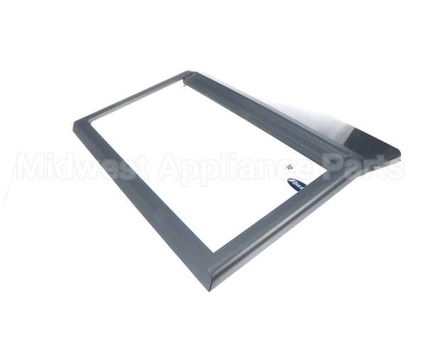 01079482 Follett Kit Frame Door