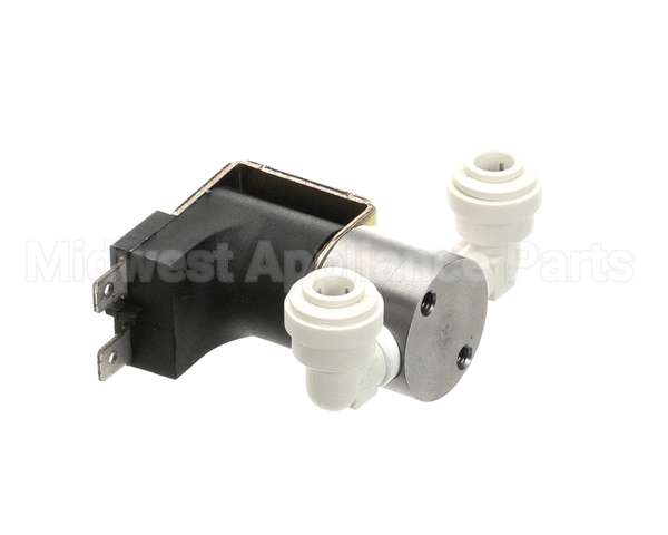 01082403 Follett Solenoid, Fill, 425