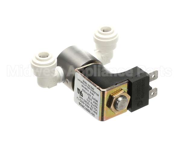 01082403 Follett Solenoid, Fill, 425