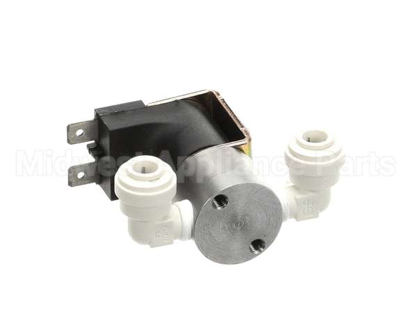 01082403 Follett Solenoid, Fill, 425