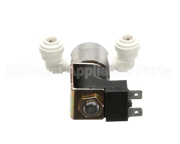 01082403 Follett Solenoid, Fill, 425