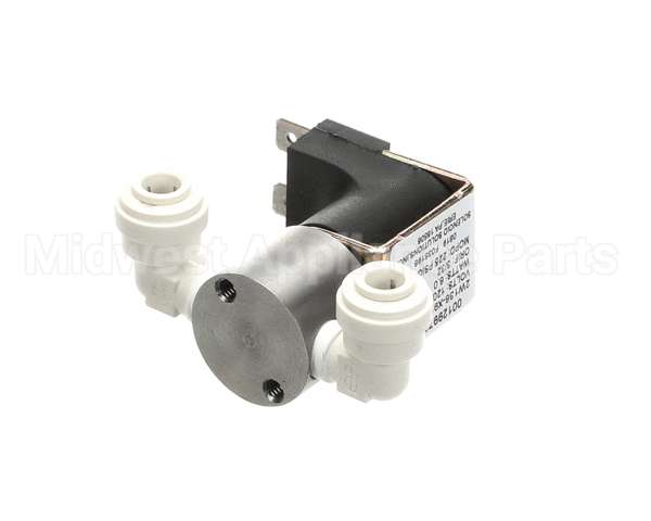 01082403 Follett Solenoid, Fill, 425