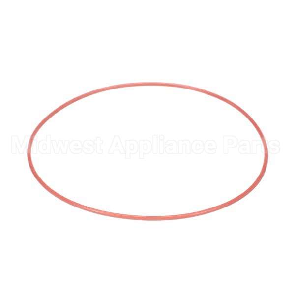 01085588 Compatible Follett O-Ring, #159