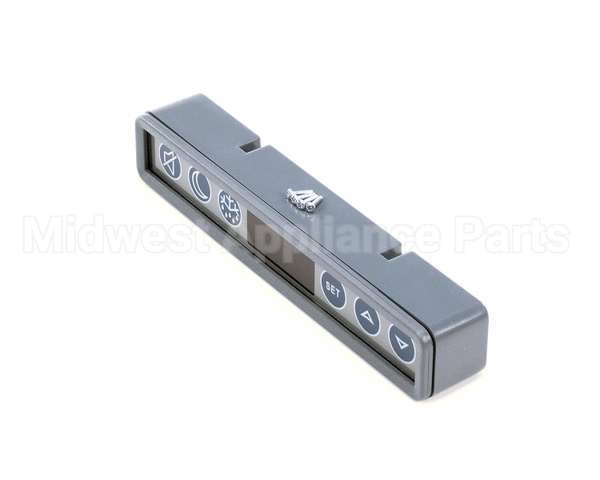 01085794 Follett Display, Controller