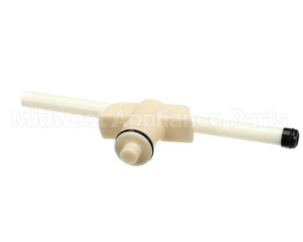 01089572 Follett Kit, Sanitizing, Fl4