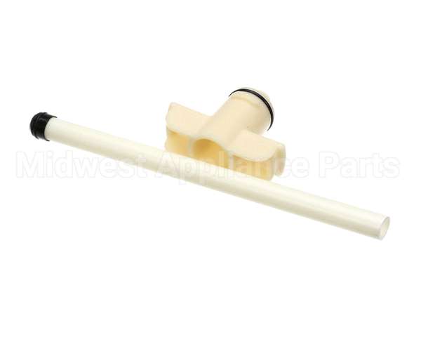 01089572 Follett Kit, Sanitizing, Fl4